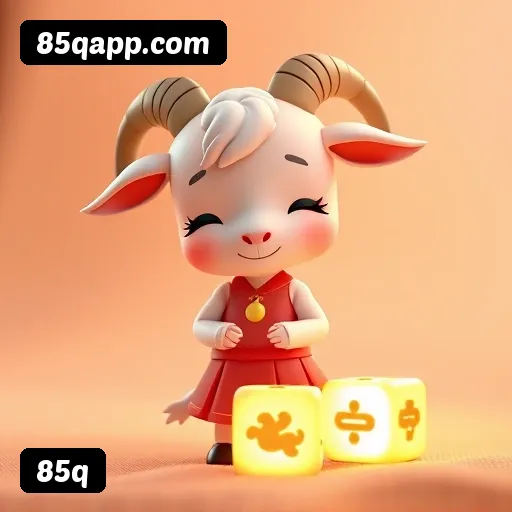 Promoções em Destaque - Bônus Especiais e Cashback