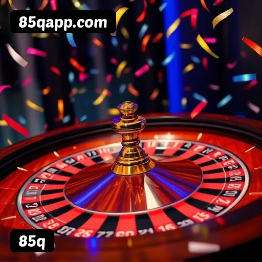 Apostas de Futebol - Brasileirão, Champions League, Copa do Mundo