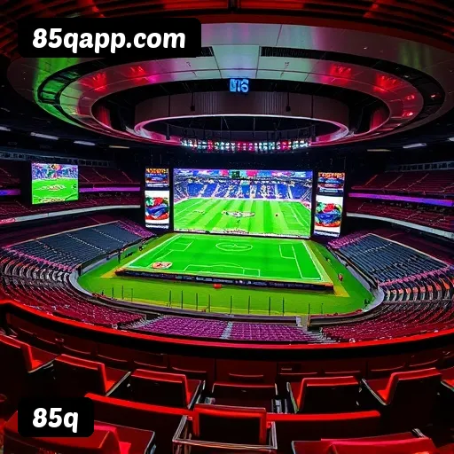 Categorias de Jogos - Slots, Mesa, Ao Vivo, Jackpots