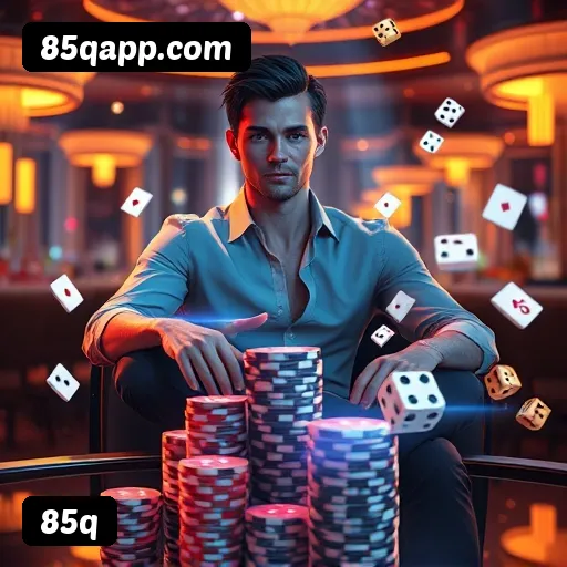 Interface de Apostas ao Vivo - Transmissão e Odds em Tempo Real