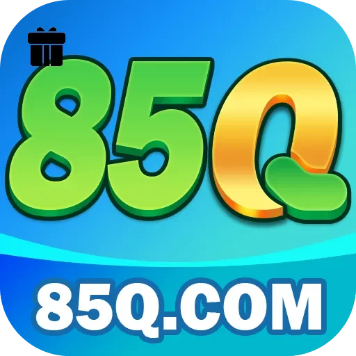 Bônus Exclusivos 85q - Promoções Generosas e Ofertas VIP