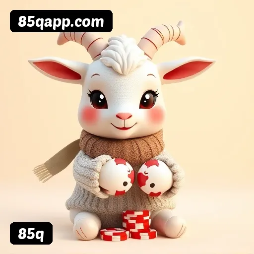 Coleção Premium de Slots 85q - NetEnt, Pragmatic Play, Evolution