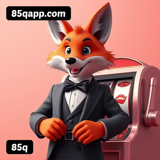 Jogos de Mesa Premium 85q - Blackjack, Roleta, Baccarat